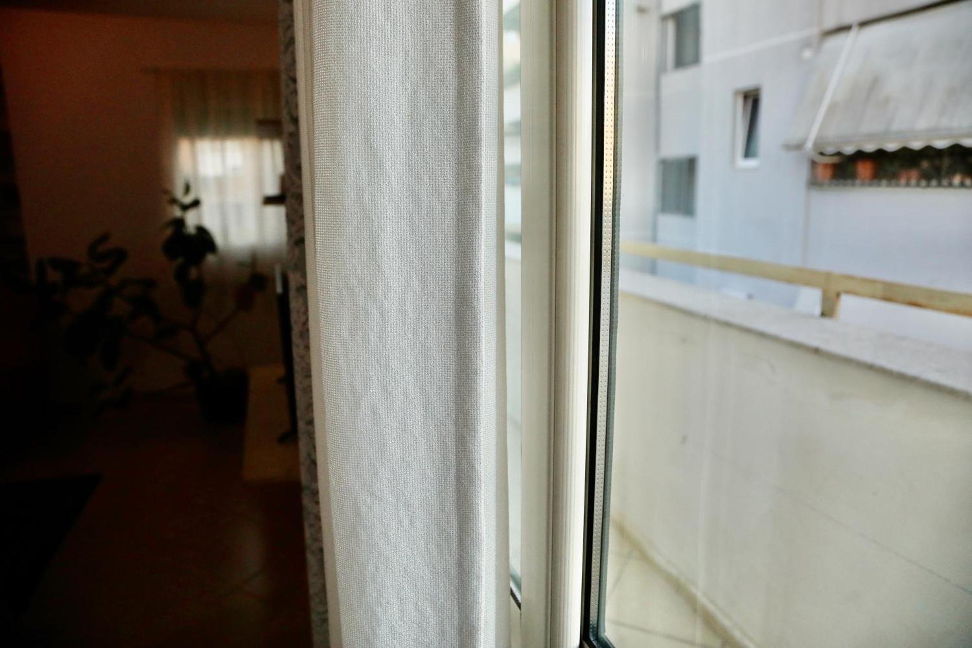 The Bllok Spot Apartment *